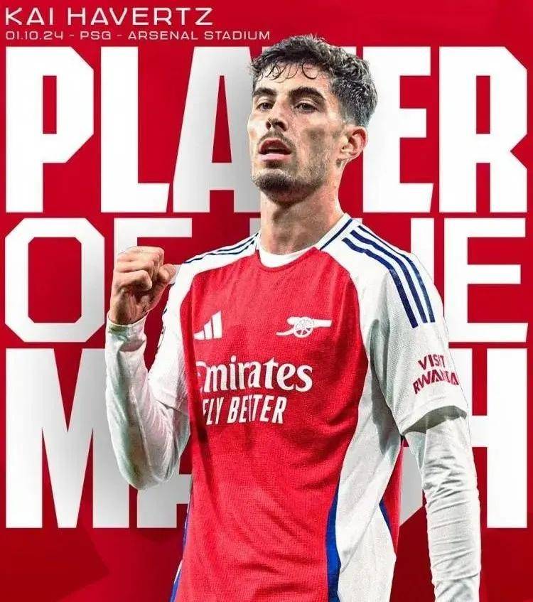 随机纳达尔新星连败表现惊艳，阿森纳未来可期！