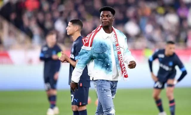 随机关于Ning爆冷击败皇家马德里，赛况扑朔迷离引爆全场！的信息