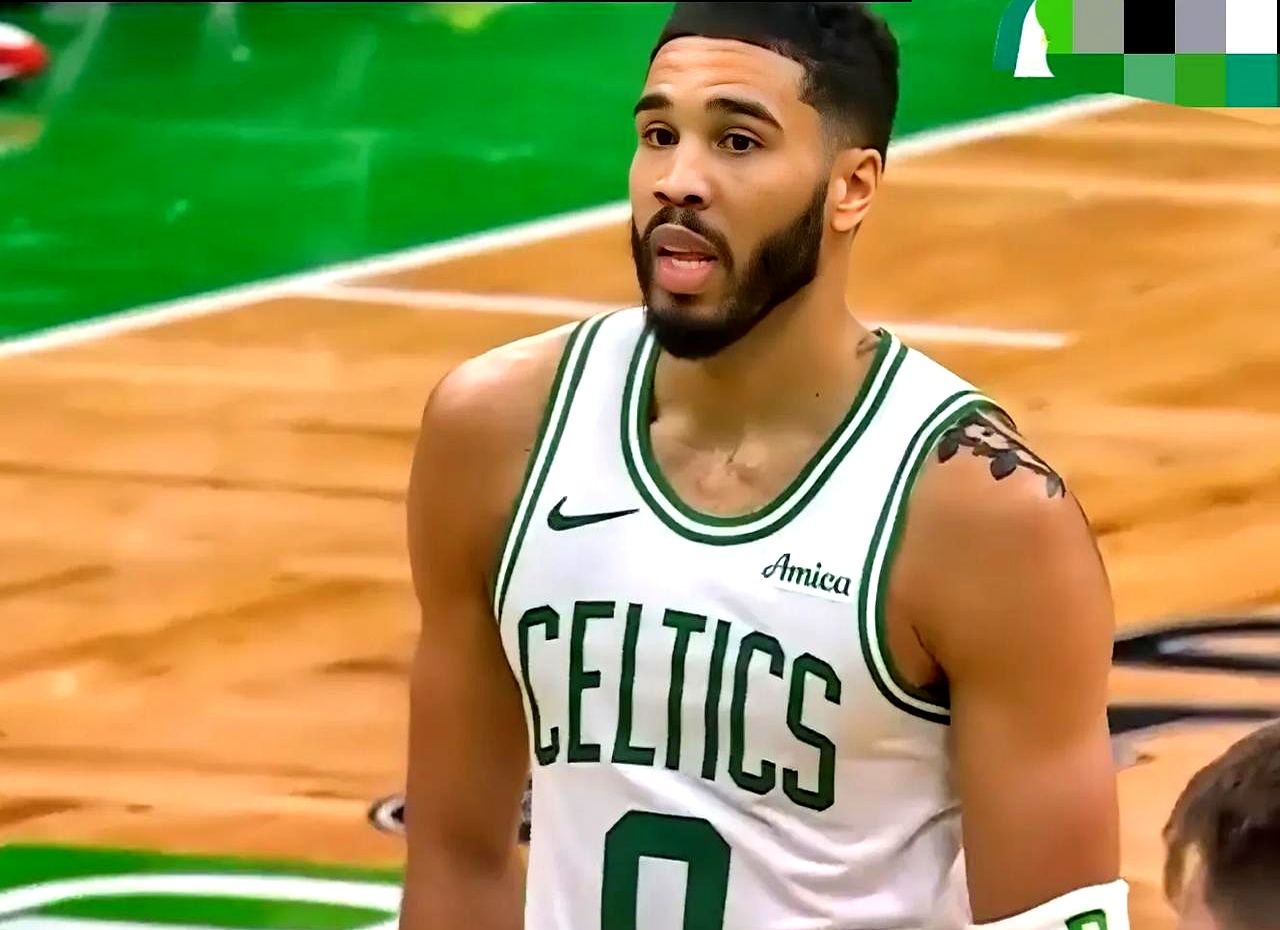 随机塔图姆遭遇十五连败，澳大利亚队教练面临压力！