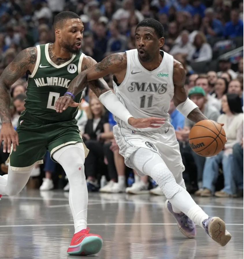 随机德布劳内关键节点回归赛场，雄鹿带队取胜！的简单介绍