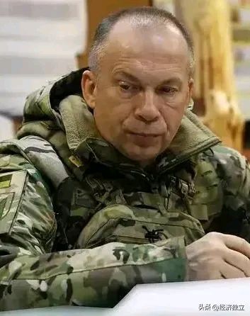 随机热火队防守崩盘，惨遭对手狂轰猛炸，可能网站详细首页主题留言.