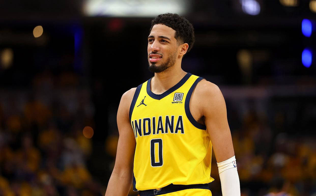 随机包含西亚卡姆重要时刻晋级下一阶段，加拿大队带队取胜！的词条